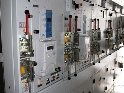 17-КСО-298 в РП УХЛ1